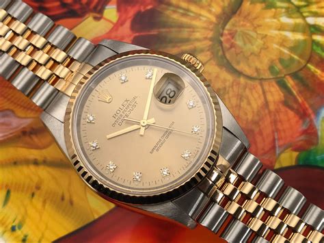 mens stainless steel and gold rolex|stainless steel rolex price.